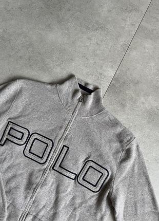 Polo raulph lauren 2