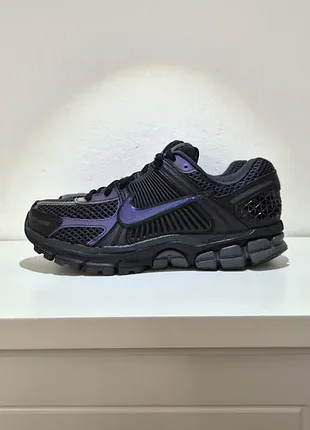 Кроссовки w nike zoom vomero 5 se, us7.5 eu38.5 24, ib4397 001
