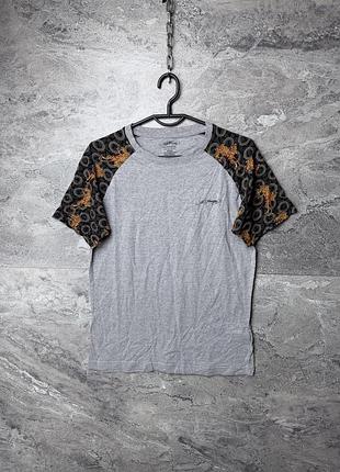 Футболка ed hardy
