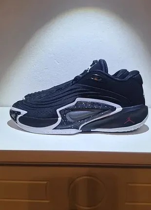 Кроссовки jordan luka 3, fq1284 001, us10.5 e44.5 28.5cm