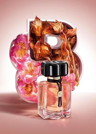 🩷оригінал новинка 2026 року hugo boss boss bottled beyond парфумована вода для жінок, пробник аромат для жінок
