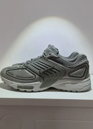 Кросівки nike air max pegasus wave, us9.5 eu 43 27.5cm us11 e45 29cm ib0612 300