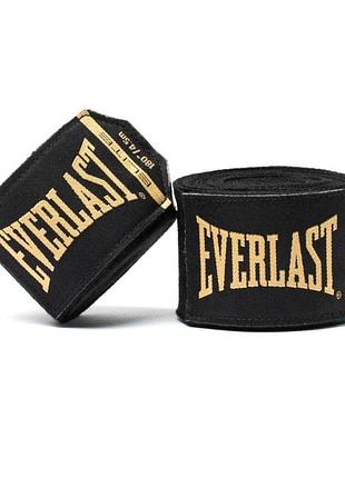 Бинти everlast elite hand wraps
