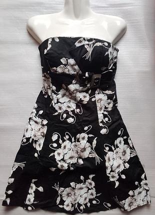 Сарафан женский