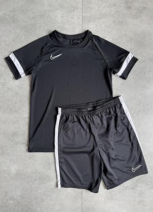 Набір nike dry fit