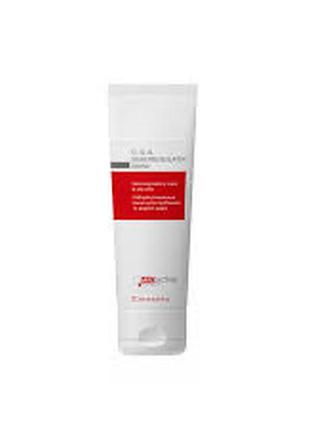 O.b.a. seboregulator mask problematic & oily skin себорегулювальна маска проблемна та жирна шкіра