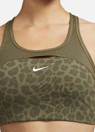 Спортивний топ nike