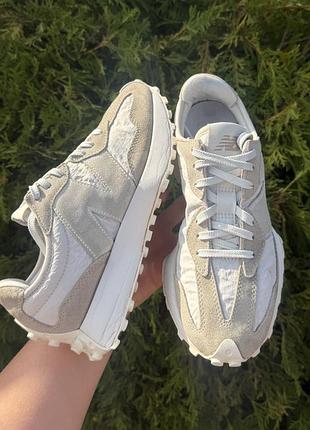 Кросівки new balance 730, 38р(24,5см)