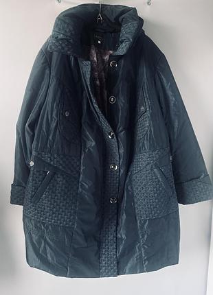 Куртка р.8 xl
