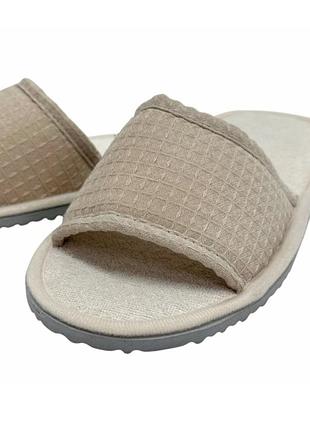 Тапки мужские ikea