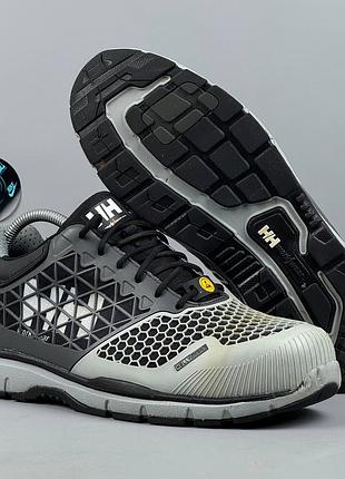 Helly hansen smestad pro ботинки рабочие робочі черевики тактические  автосервис шкіряні стройка кроссовки dewalt защитная обувь engelbert strauss