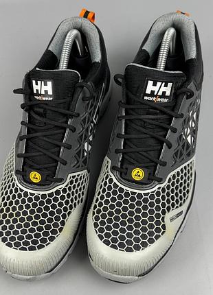 Helly hansen smestad pro ботинки рабочие робочі черевики тактические  автосервис шкіряні стройка кроссовки dewalt защитная обувь engelbert strauss 3