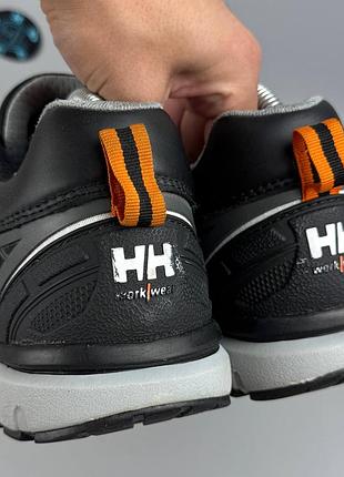 Helly hansen smestad pro ботинки рабочие робочі черевики тактические  автосервис шкіряні стройка кроссовки dewalt защитная обувь engelbert strauss 6