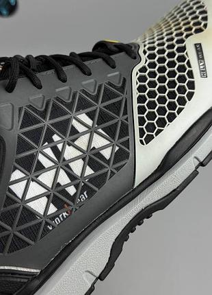 Helly hansen smestad pro ботинки рабочие робочі черевики тактические  автосервис шкіряні стройка кроссовки dewalt защитная обувь engelbert strauss 7