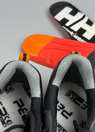 Helly hansen smestad pro ботинки рабочие робочі черевики тактические  автосервис шкіряні стройка кроссовки dewalt защитная обувь engelbert strauss 9