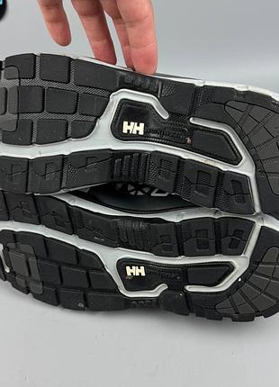 Helly hansen smestad pro ботинки рабочие робочі черевики тактические  автосервис шкіряні стройка кроссовки dewalt защитная обувь engelbert strauss 8