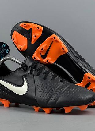 Nike ctr360 trequartista iii футбольні бутси копи футбол кроссовки бутсы сороконожки футзалки найк кросівки обувь взуття спортивне копочки шиповки