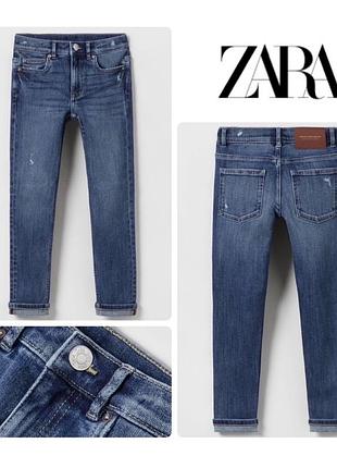 Нова колекція! джинси/штани/чіноси zara з колекції premium на підлітка 12-14 років.
