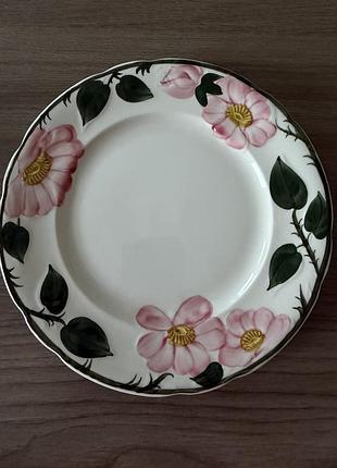Сет від v&b, wild rose