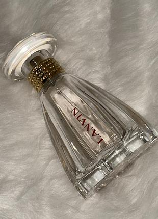 Lanvin modern princess 👑 (оригінал)
