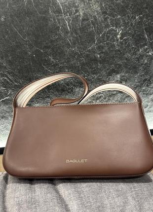 Сумка bagllet bg111