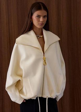 Кардиган schiaparelli