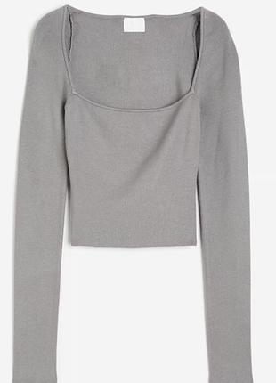 Топ жіночий  zara