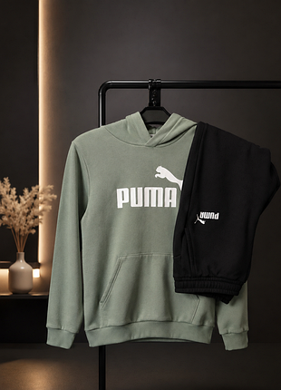 Костюм на хлопчика