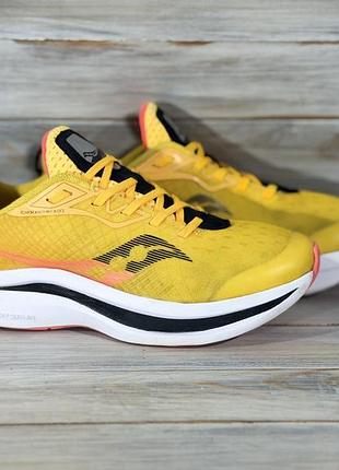 Saucony endorphin speed 2 оригинальные кроссовки