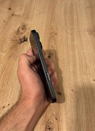 Смартфон apple iphone 16 pro 128 2