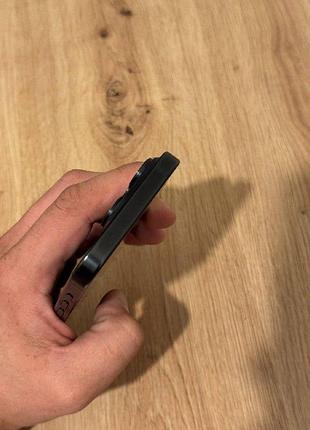 Смартфон apple iphone 16 pro 128 5