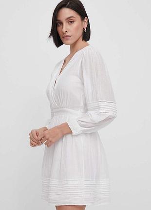 Сукня pepe jeans susi