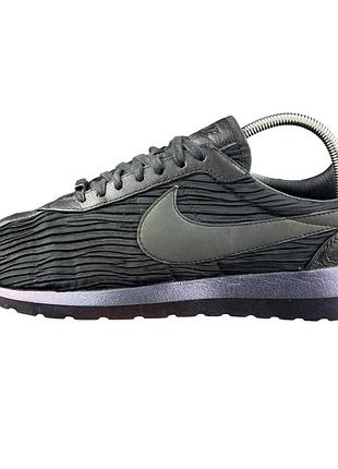 Кросівки nike originals,кроссовки оригинал оригінал