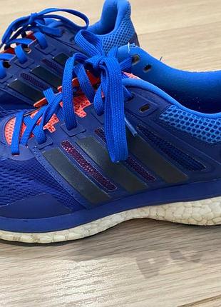 Adidas&nbsp;supernova glide 8 boost 3