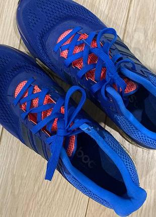 Adidas&nbsp;supernova glide 8 boost 5