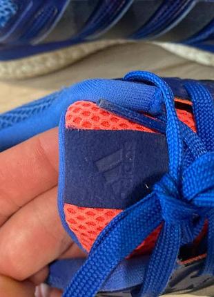 Adidas&nbsp;supernova glide 8 boost 8