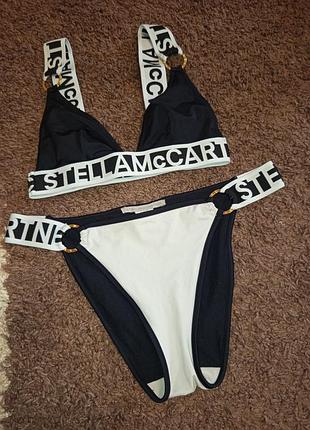 Купальник женский stella mccartney p.m