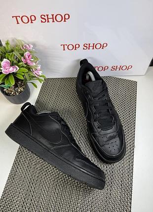 Оригинальные кроссовки nike