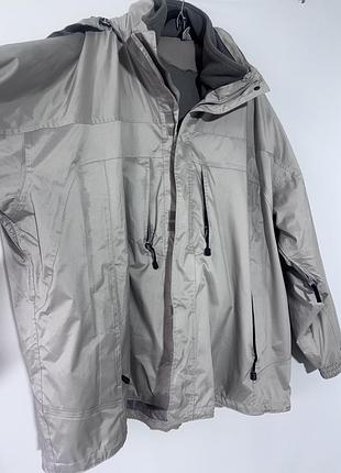 Куртка р.6 xl