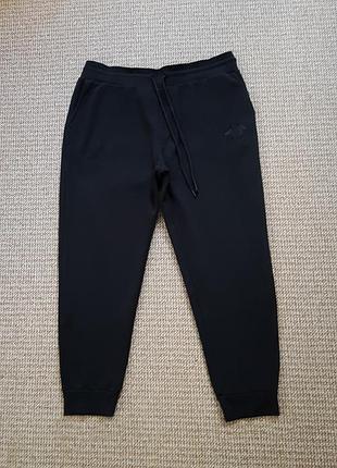 True religion horseshoe jogger pants штани джогери оригінал (xxl)