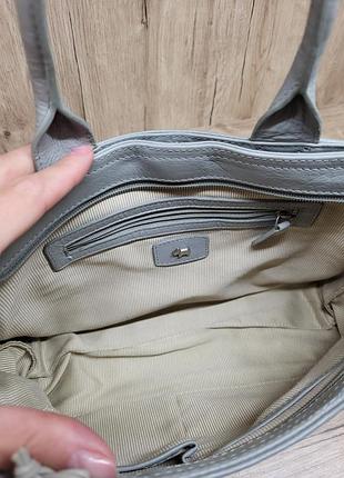 Сумка radley 4