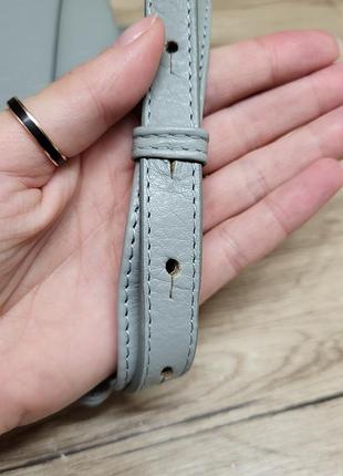 Сумка radley 9