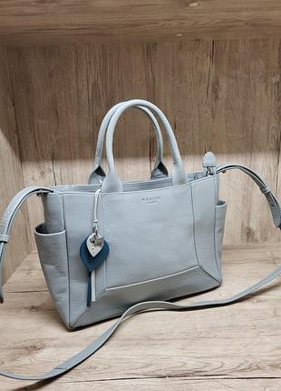 Сумка radley