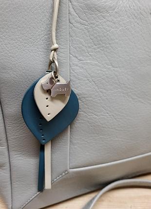 Сумка radley 2