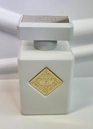 Initio parfums privés musk therapy 90 мл ✨
