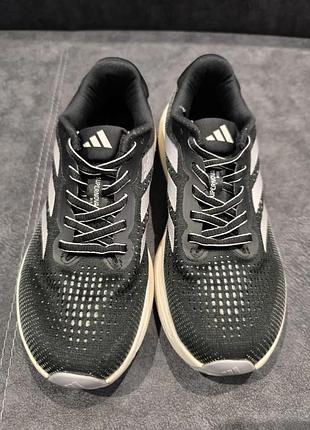 Кроссовки adidas supernova rise