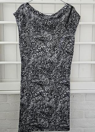 Сукня reserved, xs