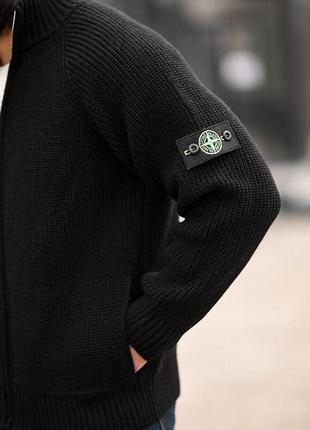 Кардиган st  🖤 8