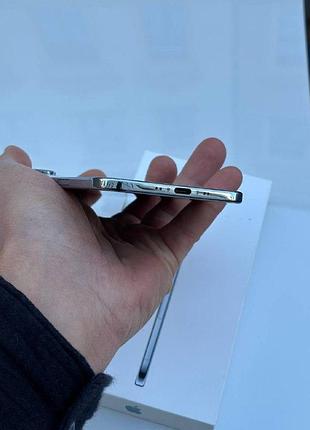 Iphone 17 air 256gb 8