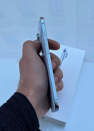 Iphone 17 air 256gb 6